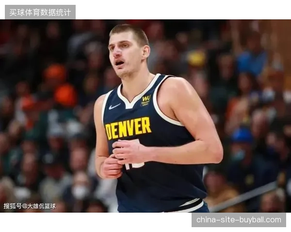 本土球员全能化趋势明显，赛季涌现出场均22+7+6数据的核心多面手