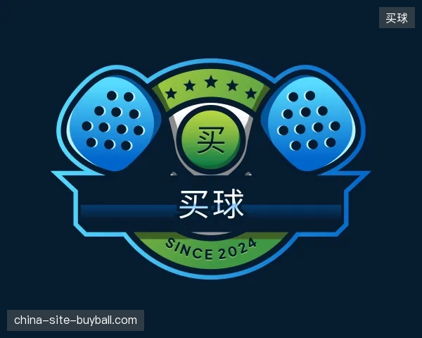 走进买球官方网站