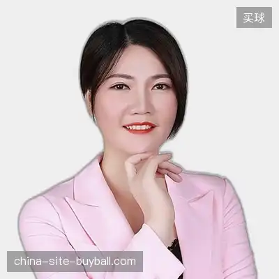 王娟涵