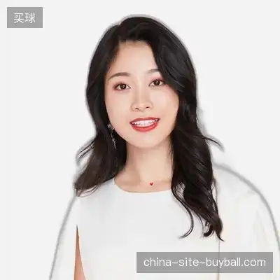韦诺